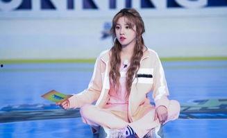 宋雨琦吃瓜视频下载安装