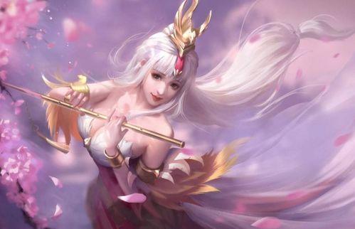 抖音王昭君吃瓜视频大全,揭秘网红幕后故事