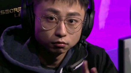 大人吃瓜比赛视频大全集,大人吃瓜比赛视频大全集精彩回顾