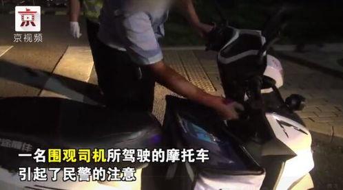 老司机吃瓜爆料最新视频