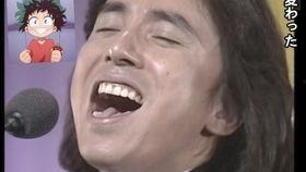 快乐侦探吃瓜视频大全,视频大全精彩回顾