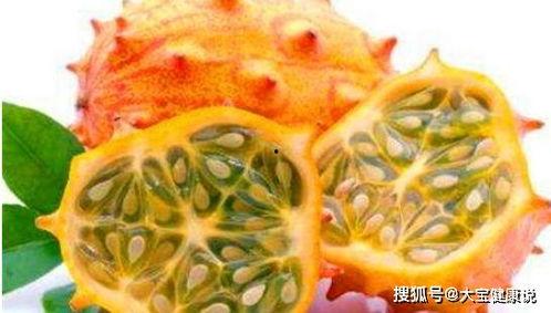 二秒钟吃角瓜会中毒吗视频