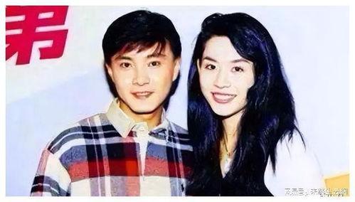 吃瓜流鼻血的视频,揭秘幕后真相