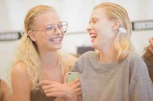 纽约吃瓜群众视频,吃瓜群众视角下的纽约生活剪影