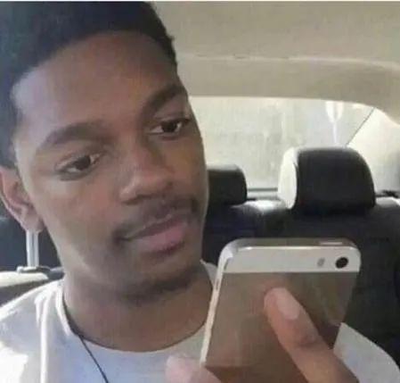 吃哈密瓜女孩哭的视频大全