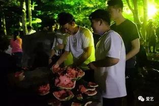 学校吵架吃瓜事件视频,一场吃瓜群众的围观与反思