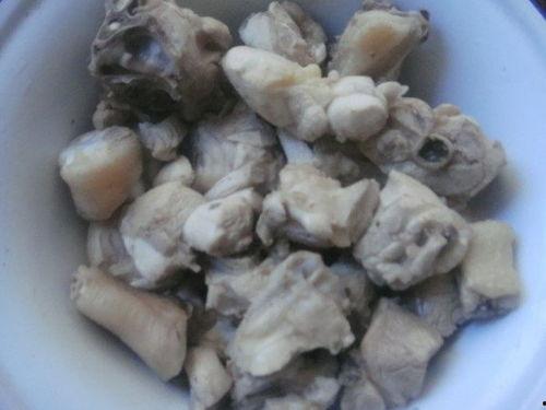 吃鸡葫芦瓜视频大全集,趣味横生的游戏瞬间回顾