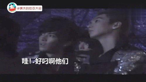 考古吃瓜视频完整,揭秘古墓奇闻，带你穿越时空探秘