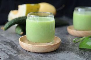 吃哈密瓜视频美食大全