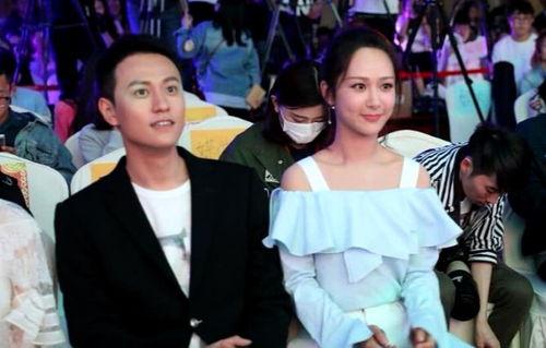 秦俊杰和杨紫吃瓜视频合集,吃瓜视频合集回顾