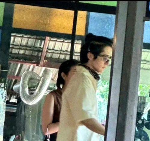 塌房林彦俊吃瓜视频大全