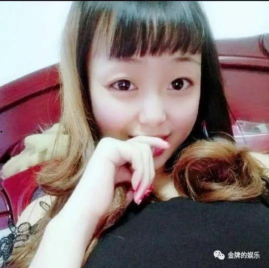 曦姐吃瓜照片大全集视频,揭秘照片大全集背后的精彩瞬间