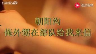 吃瓜大外甥视频在线观看