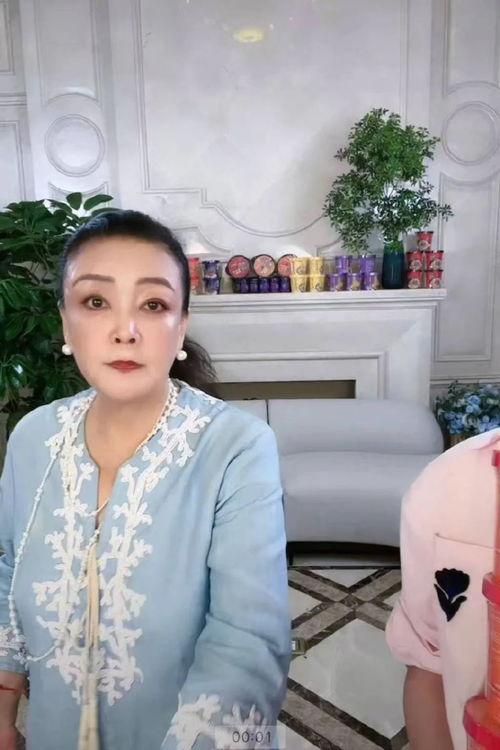 张兰直播间吃瓜视频大全,揭秘娱乐圈幕后故事