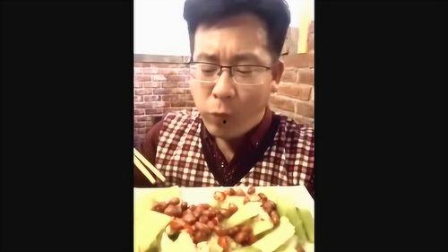 拍摄吃瓜视频怎么拍的,揭秘吃瓜视频的拍摄技巧与创意