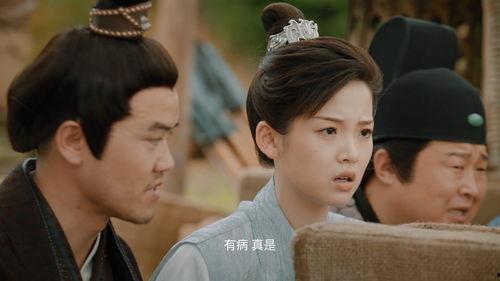 全员吃瓜第二集视频,揭秘幕后真相，笑料百出