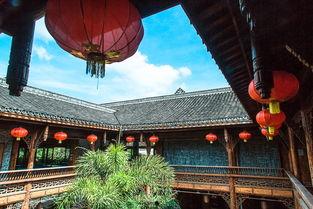 御林府吃瓜原视频,揭秘宫廷秘闻，一网打尽宫廷八卦