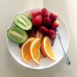 什么瓜吃减肥最快呢视频,揭秘哪种瓜吃最快瘦