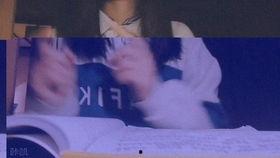 抖音丑女吃瓜事件真相视频,揭秘背后真相与网络暴力