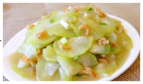 锦州吃瓜视频最新消息,揭秘最新热点事件背后的真相