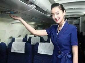 空姐美女吃瓜图片视频