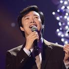 带你吃瓜儿歌歌曲视频大全