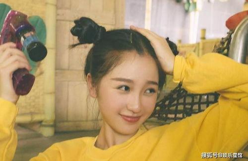 秃崽吃瓜黑料视频在线看,揭秘娱乐圈幕后真相