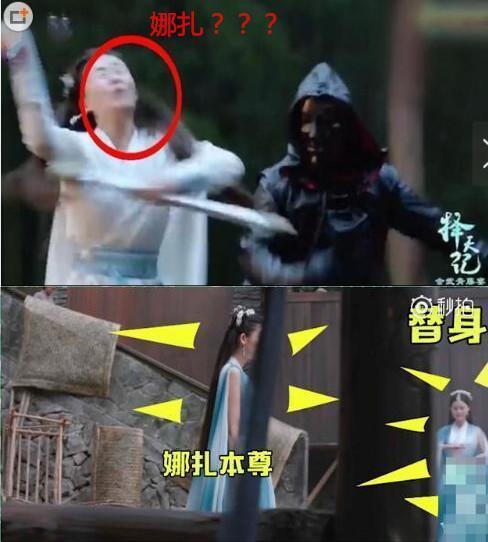 偷拍吃瓜电视剧视频