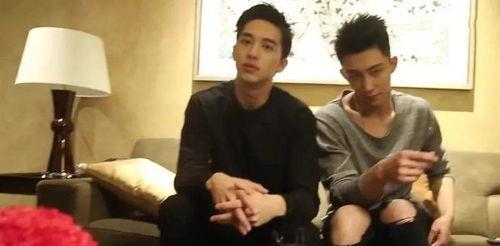 吃瓜酒吧男女视频,男女视频揭秘夜店真实一面