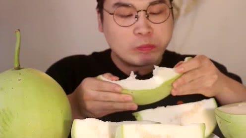 吃葫芦瓜直播视频下载,葫芦瓜美食之旅，下载视频尽享美味瞬间