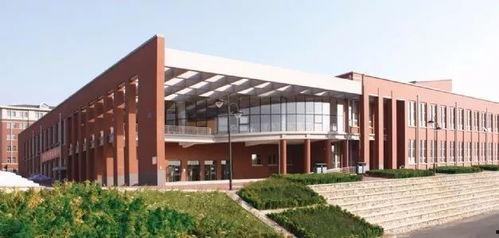 大连艺术学院吃瓜视频,揭秘校园生活幕后趣闻