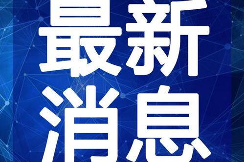 招远最新吃瓜新闻视频,视频揭秘幕后真相