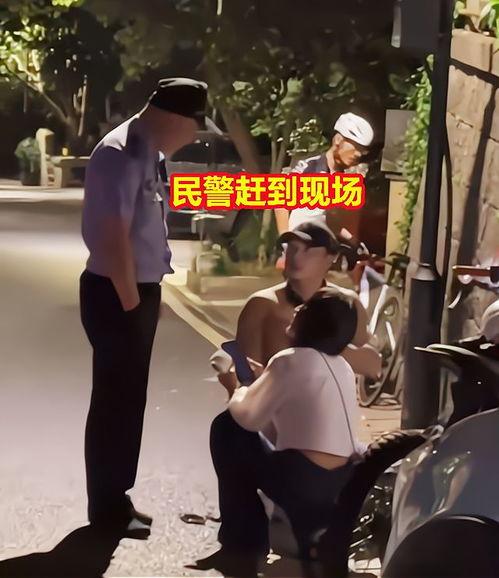 街头吃瓜视频实拍,揭秘热门吃瓜视频背后的真实故事