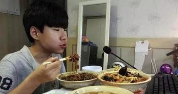 吃瓜少年喝茶视频大全集,视频全集深度解析