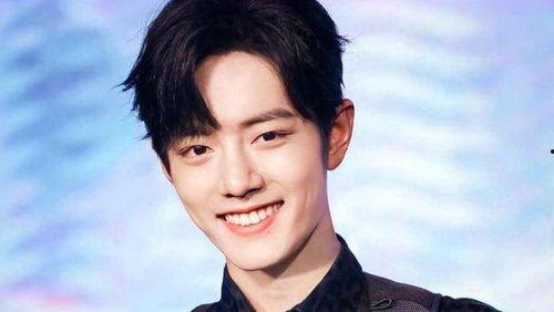 肖战吃瓜视频事件,真相与争议的交织