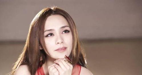 明星热门吃瓜事件真相视频,真相视频大曝光