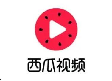 吃瓜视频素材bgm,跟随吃瓜视频BGM，探寻音乐背后的故事