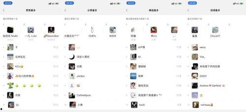 女用户吃瓜爆料视频大全,揭秘热门吃瓜爆料视频大全