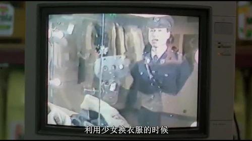 吃瓜视频结果恶搞图片,笑料横生！