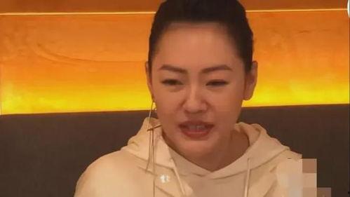 大s小s吃瓜视频,揭秘娱乐圈幕后真相