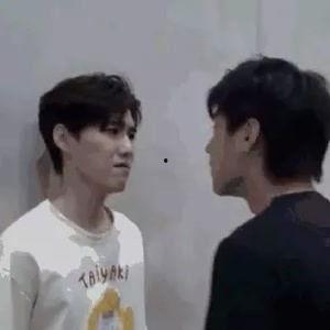 明星吃瓜视频剪辑教程,轻松制作热门娱乐短视频