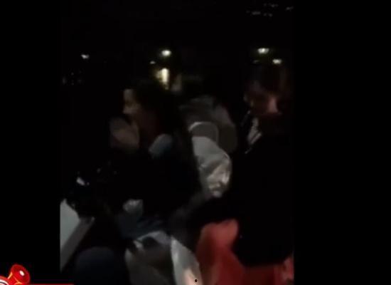 菲律宾吃瓜群众视频大全,吃瓜群众视频大全集锦