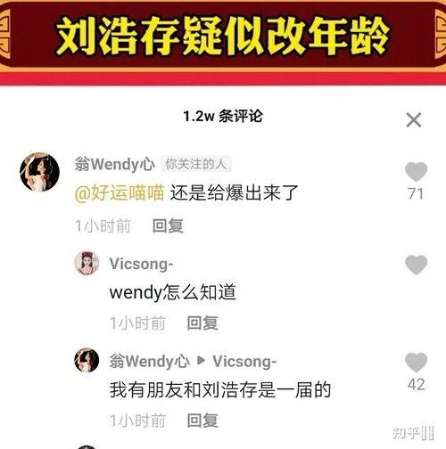 朝阳区吃瓜群众视频播放,揭秘热门视频背后的故事