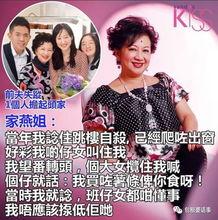 情侣被爆吃瓜视频大全,甜蜜瞬间与趣味瞬间大揭秘