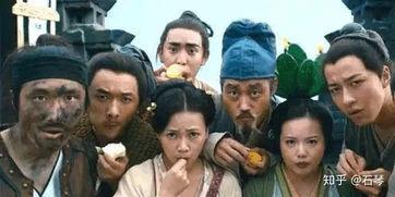 吃瓜群众阿梅视频大全,揭秘娱乐圈幕后故事
