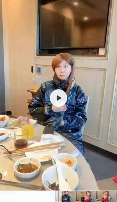 广州安琪儿吃瓜视频曝光,揭秘医院内部惊人一幕