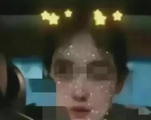 田中闹鬼吃瓜的故事视频,一场吃瓜引发的惊悚事件