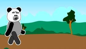 吃瓜动作动漫视频大全免费观看,免费畅享吃瓜动作动漫视频大全