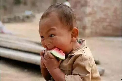 孩子在线吃瓜视频,孩子视角下的吃瓜视频盛宴