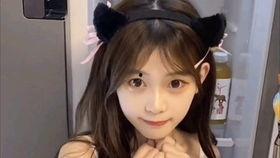 瓜哥吃瓜瓜嫂吃瓜视频,揭秘娱乐圈新鲜事